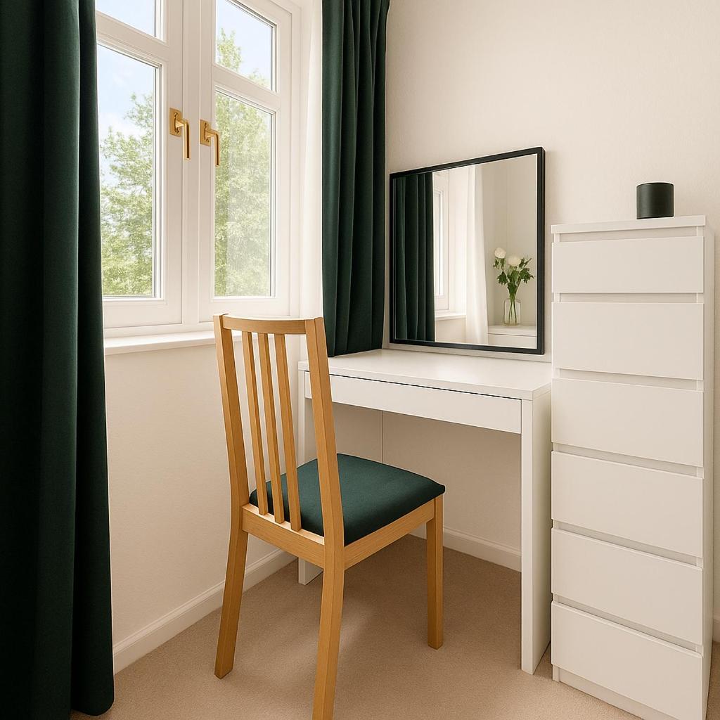 Comfortable 2 Bedroom Flat In The City Centre 爱丁堡 外观 照片
